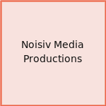 Noisiv Media Productions